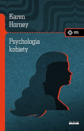 Psychologia kobiety