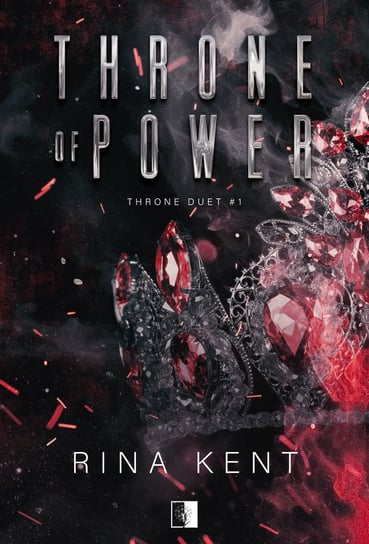 Throne of Power